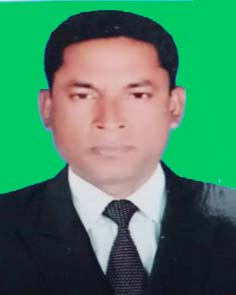 Md. Abdul Hannan